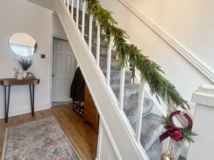 Photo 9- click for photo gallery